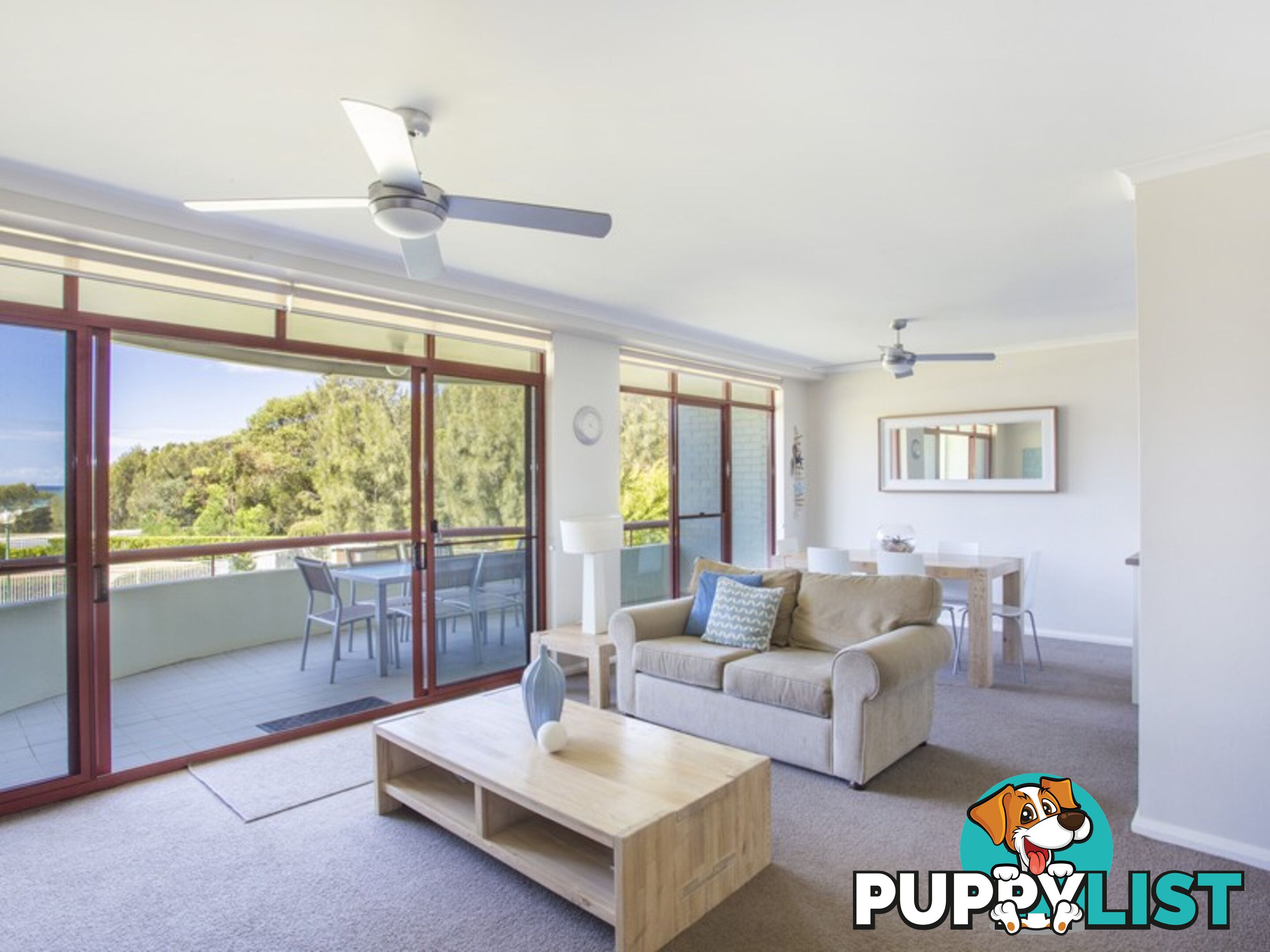 7/1A Mitchell Parade MOLLYMOOK NSW 2539