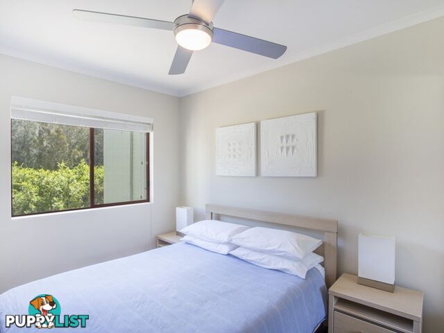 7/1A Mitchell Parade MOLLYMOOK NSW 2539