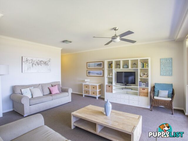 7/1A Mitchell Parade MOLLYMOOK NSW 2539