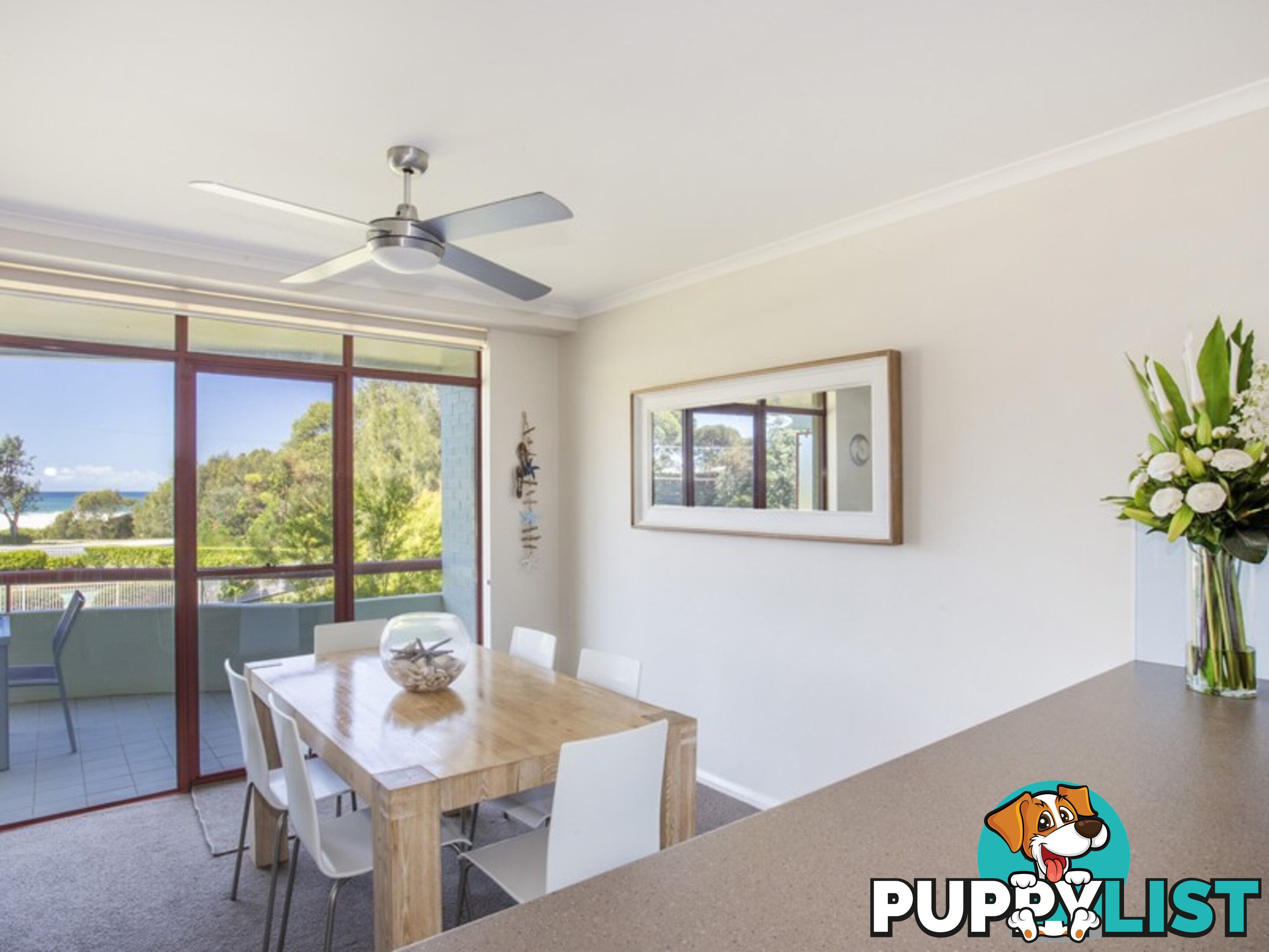 7/1A Mitchell Parade MOLLYMOOK NSW 2539