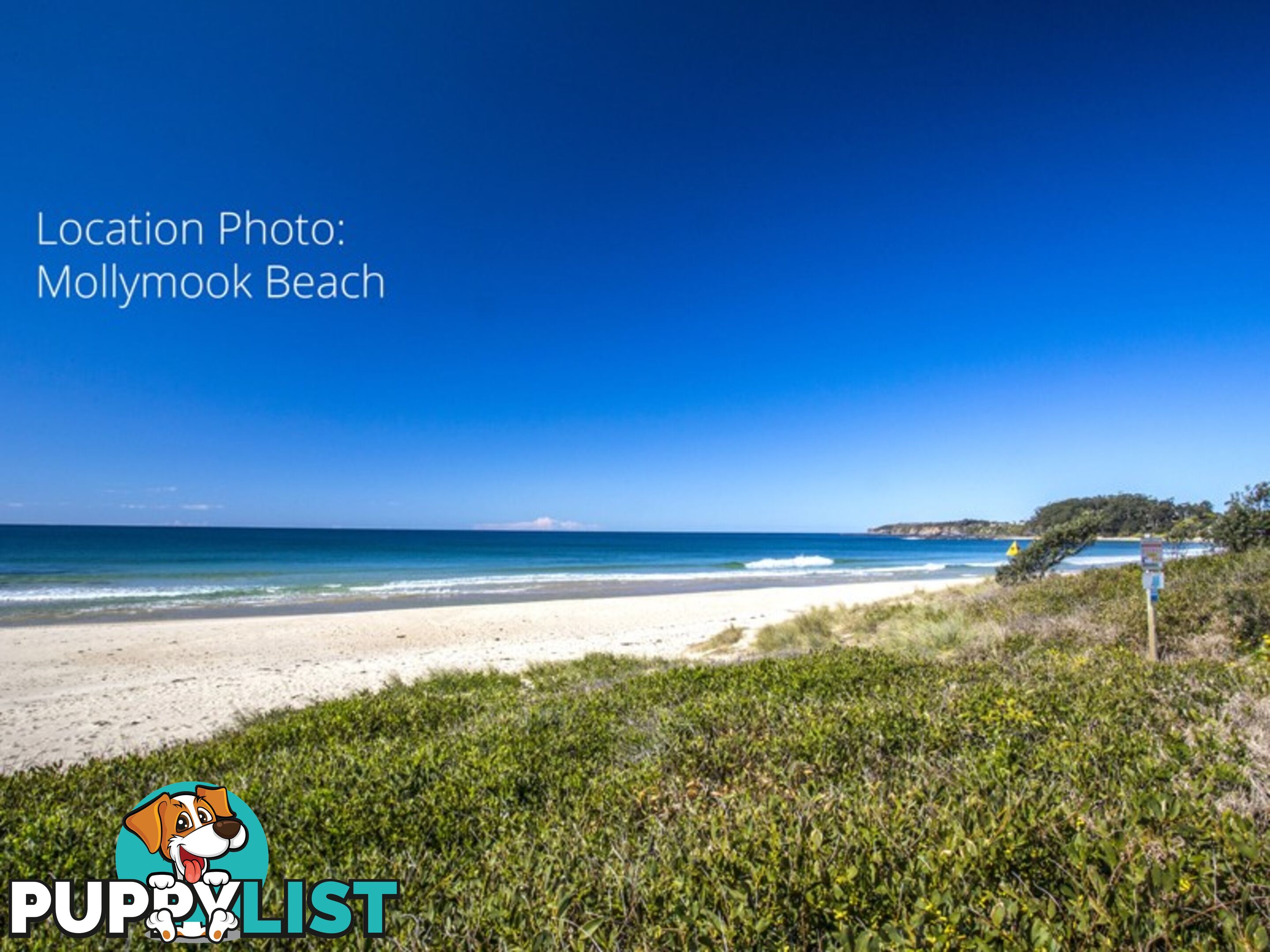 7/1A Mitchell Parade MOLLYMOOK NSW 2539