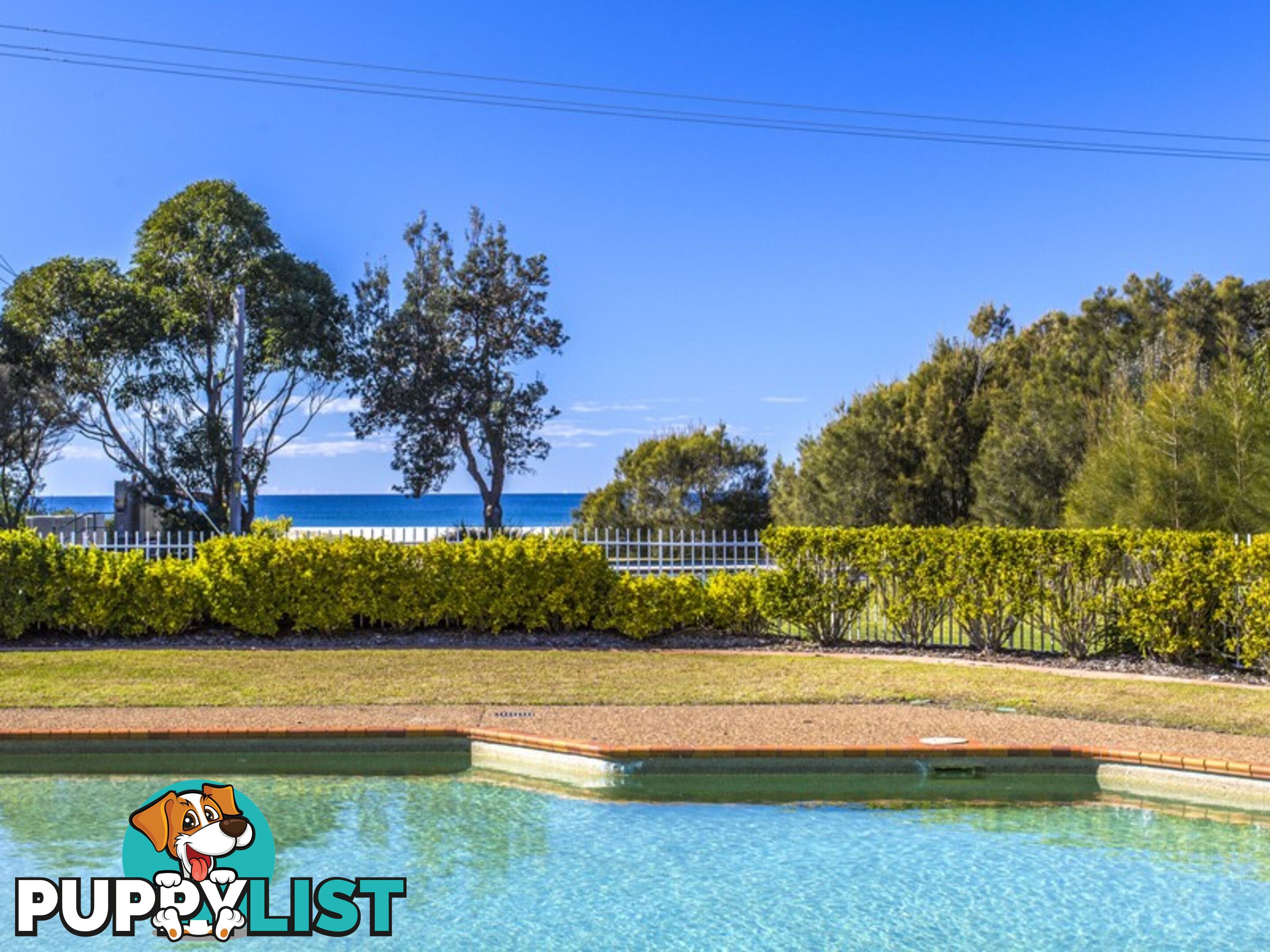 7/1A Mitchell Parade MOLLYMOOK NSW 2539